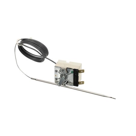 Hobart Thermostat, Hi-Limit (581 F De 00-973039